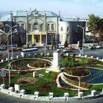 آذربایجان غربی